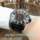 Newest Launch Copy Roger Dubuis Men's Watch Brown Dial Black Bezel (5)_th.jpg